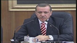 İsrail İle Tatbikat