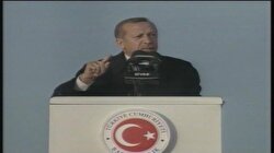 İsrail özür dilemedikçe ilişkiler düzelmez