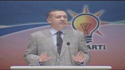 Demokratik Açılım Konferansı