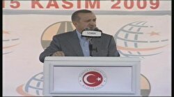 Açılımdan Dönüş Olmayacak