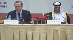 Türk –Katar İş Forumu