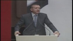 Kıbrıs’ta Türk Askerleri