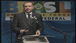 Medeniyetler İttifakı