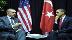 G20 zirvesi başladı