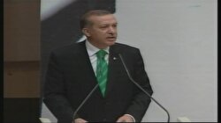 Özel ordu değil hudut birliği