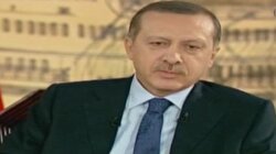 Başbuğ’un Açıklamaları