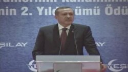 Sigara İle Mücadele