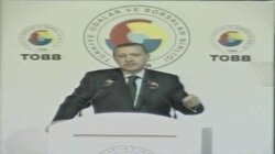 Anayasa değişikliği
