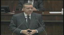 Yargıtay'ın Ergenekon kararı
