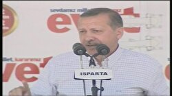 12 Eylül halk oylaması