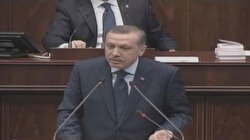Bu Ülkede Dikta Deyince Akla CHP Gelir