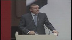 Demokratikleşme Süreci