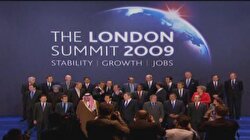 Başbakan G20'ye katılacak