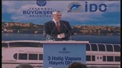 Bu Süreci Sabote Etmeye Çalışanlar Var