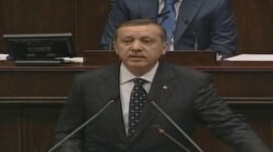 Karar Bu Milletin Çocuklarına Haksızlık