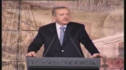Demokratik Açılım