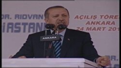 Gelin Taslağı Şekillendirelim