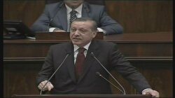 Anayasa Değişikliği