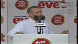 MHP ve CHP kandiln telallığını yapıyor