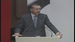 40 Yıl Sonra Beni Hatırlayın