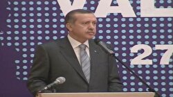 Demokratik Açılım