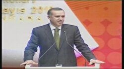 Artık Söz Millette