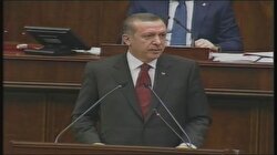 Benim Yazar-Çizerle Bir Sorunum Yok