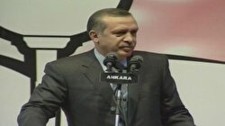 Demokratik Açılım Süreci