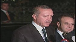 Referandum 28 Şubat’la yüzleşmeydi