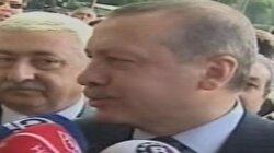 Kılıçdaroğu- Erdoğan görüşmesi