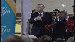 2009 da doğalgaza zam yok
