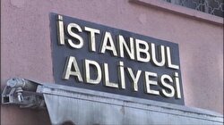 Ergenekon raporunda ilginç detay