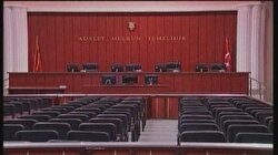 Haberal’ın Sağlık Durumuyla İlgili Yazı İstendi