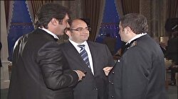 HSYK’dan Adalete Darbe