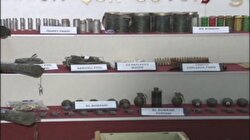 Ergenekon soruşturması