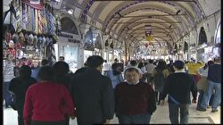 Ergenekon Ciddi Bir Dava