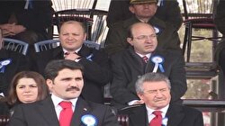Ergenekon Soruşturması