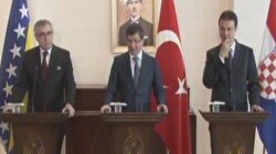 Ergenekon’da yeni fişleme belgeleri