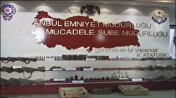 Teğmenlerin Ergenekon bağlantısı