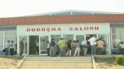 Ergenekon duruşması bugün başlıyor