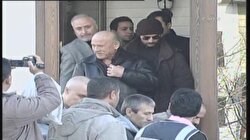 MİT’i ele geçirmeyi planlamışlar