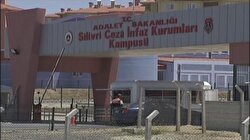 Ölmez’den çarpıcı iddia