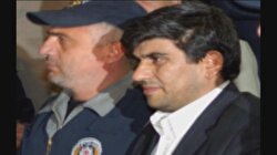 Danıştay Saldırısı