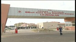 Ergenekon duruşması 20 Temmuzda 