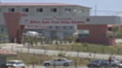 Ergenekon’da 100. duruşma