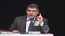Ergenekon a meclis yolu
