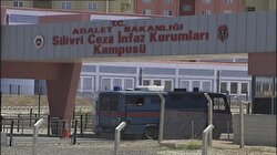Ergenekon davası