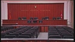 1.Ergenekon davası pazartesi başlıyor