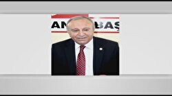 Ergenekon’da İlginç İddia