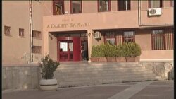 Ergenekon Yargıya Sıçradı